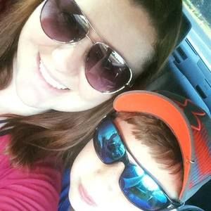 Meet your Posher, Aj